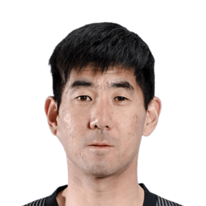 Liu Jun