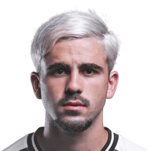 Tony Strata