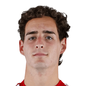 Manu Bueno