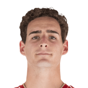Manu Bueno