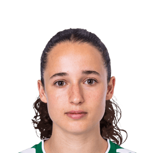 Elena Mühlemann
