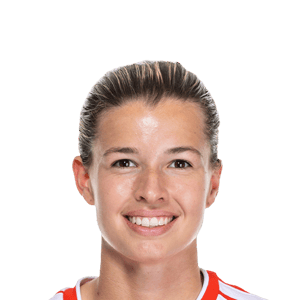 Nele Bauereisen