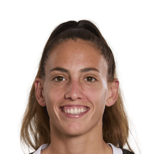 María Miralles