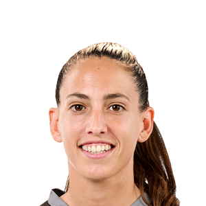 María Miralles