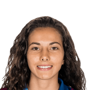 Irati Martín