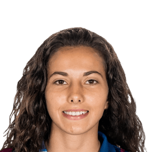 Irati Martín