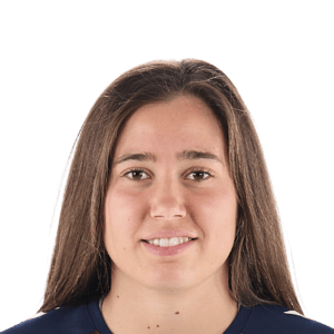 Laura Camino