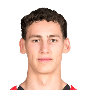 van Bommel