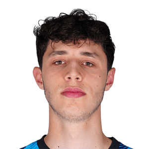 Deniz Dilmen