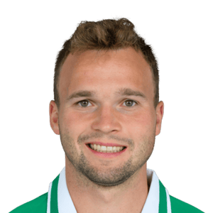 Matthias Seidl