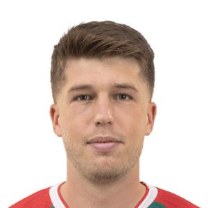 Gábor Szalai