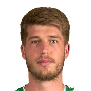 Szalai