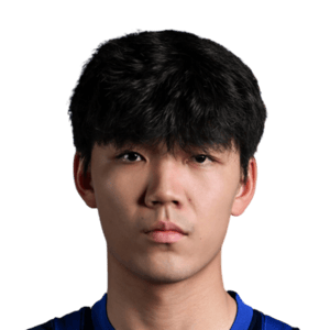 Yu Tianle