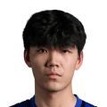 Yu Tianle