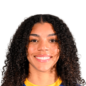 Kameron Simmonds