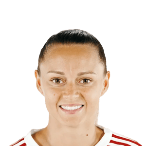 Naima García
