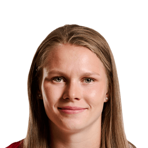Lucie Bendová