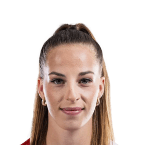 Morávková