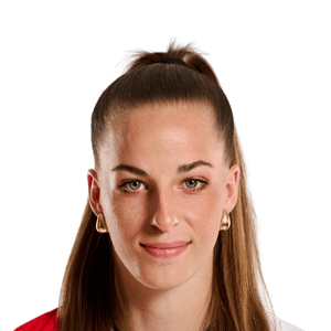 Tamara Morávková