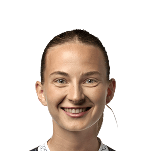 Kim Dubs