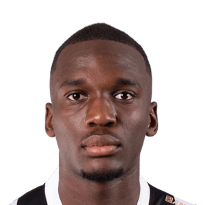 Emmanuel Biumla