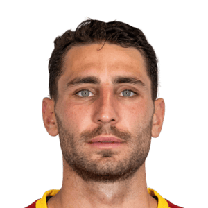 Filippo Pittarello