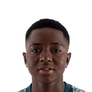 Abiodun