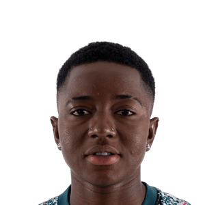 Deborah Abiodun