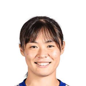 Ishikawa