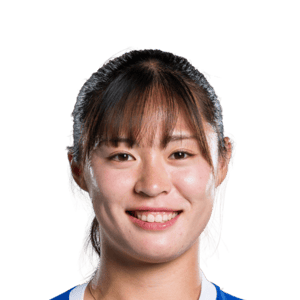 Rion Ishikawa