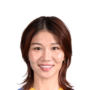 Moriya