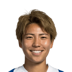 Seike