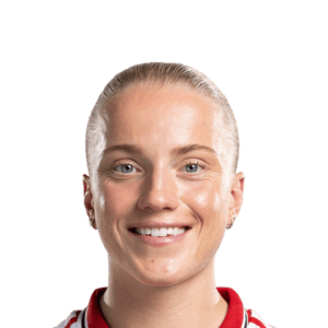 Anna Sandberg
