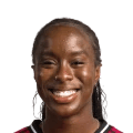 Awujo