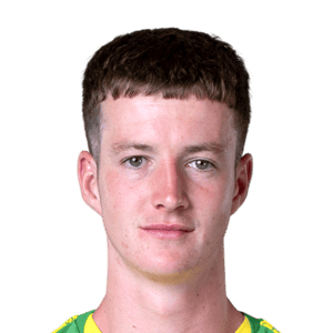 Kellen Fisher