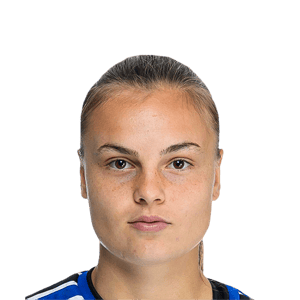 Gloria Slišković