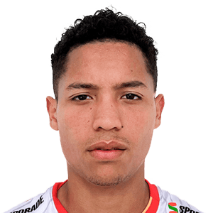 Joel Herrera