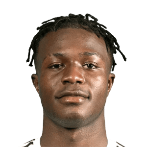Addai