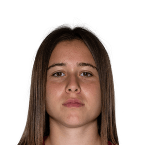 Giulia Dragoni
