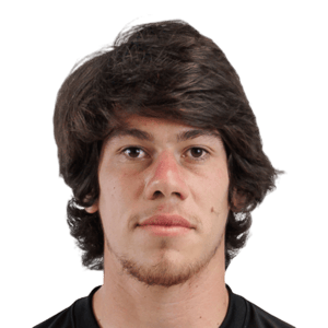 Emanuel Sittaro