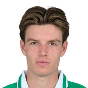 Nicolas Bajlicz