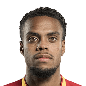 Koudou