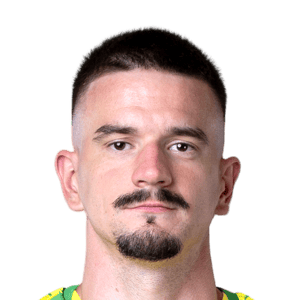 Mirko Topić