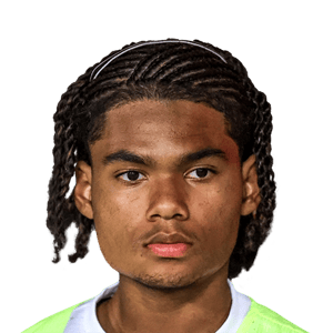 Malouda