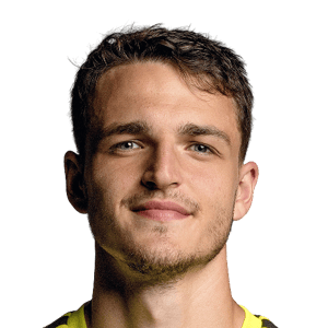 Jakub Surovčík