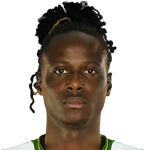 Gilberto
