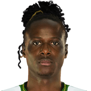 Gilberto