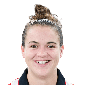 Patri Zugasti