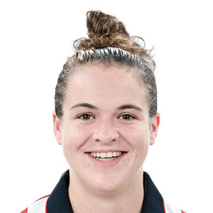 Patri Zugasti