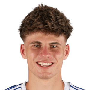 Matthias Postl